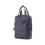 Budd Mini Backpack - Woodland