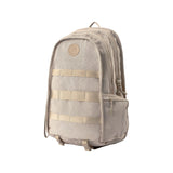 Napier Poser Backpack - L