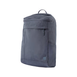 Rochester Yakka Backpack - Woodland