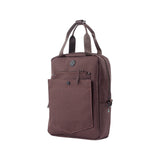 Budd Mini Backpack - Woodland