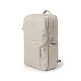 Cecil Trackies Backpack - Lite 25L