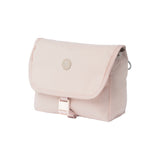 Northside Mini Messenger