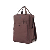 Budd Gizza 16" Laptop Backpack - Woodland