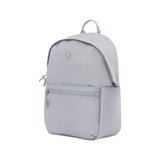 Tait "CHOC A BLOC" Little Backpack - Normal