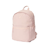 Tait "CHOC A BLOC" Little Backpack