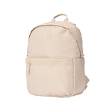 Tait "CHOC A BLOC" Little Backpack