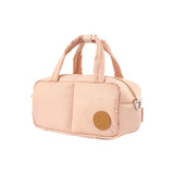 Chapel Sudoku Shoulder Bag