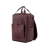 Budd Gizza 13" Laptop Backpack - Woodland