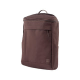 Rochester Yakka Backpack - Woodland