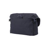 Northside Bostin Messenger Bag - S