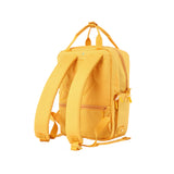 Budd Gizza 13" Laptop Backpack - KaBloom