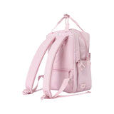 Budd Gizza 13" Laptop Backpack - KaBloom