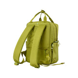 Budd Gizza 13" Laptop Backpack - KaBloom