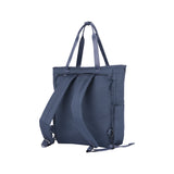 Rochester Yakka Tote Backpack