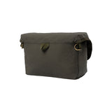 Northside Bostin Messenger Bag - M