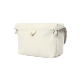 Northside Bostin Messenger Bag - M