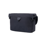 Northside Bostin Messenger Bag - M