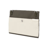 Napier Rad Crossbody