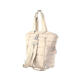 Chapel Sudoku Commute Tote Backpack