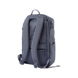 Rochester Yakka Backpack - Woodland