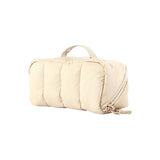 Chapel Sudoku Cosmetic Bag