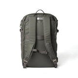 Rochester Omni Backpack L - Stealth Edition