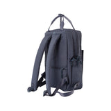 Budd Gizza 16" Laptop Backpack - Woodland