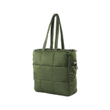 Chapel Sudoku Tote - L