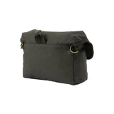 Northside Bostin Messenger Bag - S