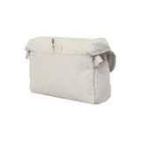 Northside Bostin Messenger Bag - S