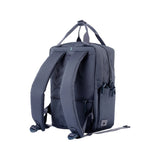 Budd Gizza 13" Laptop Backpack - Woodland