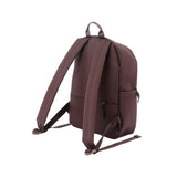 Tait "CHOC A BLOC" Little Backpack - Woodland