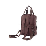 Budd Mini Backpack - Woodland