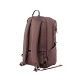 Nova Straya Backpack - Woodland