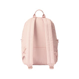 Tait "CHOC A BLOC" Little Backpack