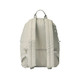 Tait "CHOC A BLOC" Little Backpack - Lt. Weight