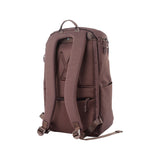 Rochester Yakka Backpack - Woodland