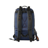 Tara x Moral: Marquis Basic Backpack