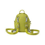 Tait "CHOC A BLOC" Tiny Backpack - KaBloom