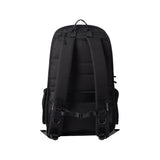 Napier Poser Backpack - L