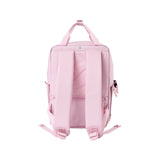 Budd Gizza 13" Laptop Backpack - KaBloom