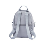 Tait "CHOC A BLOC" Mini Backpack