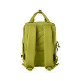 Budd Gizza 13" Laptop Backpack - KaBloom