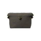 Northside Bostin Messenger Bag - M