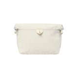 Northside Bostin Messenger Bag - M