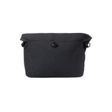 Northside Bostin Messenger Bag - M
