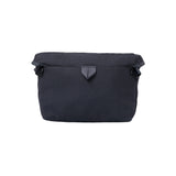 Northside Bostin Messenger Bag - M