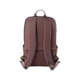 Nova Straya Backpack - Woodland