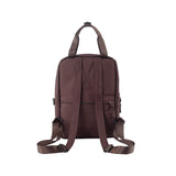 Budd Mini Backpack - Woodland