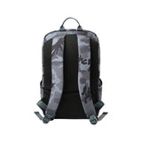 Nova Straya Backpack – Camo